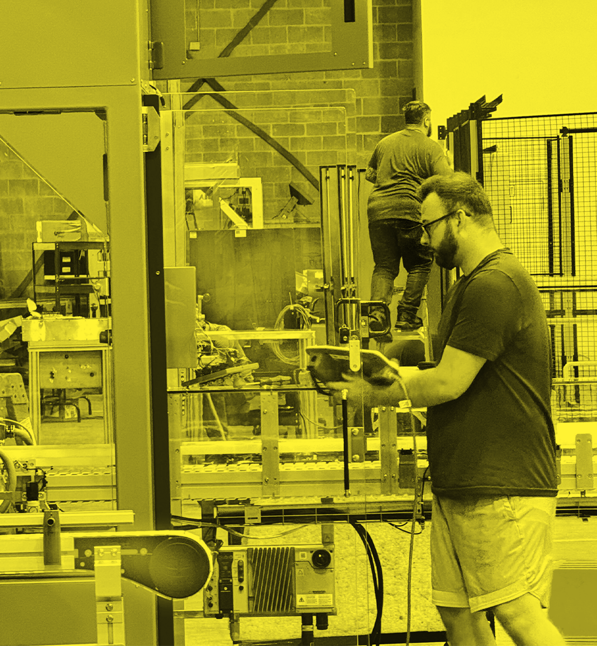 Packaging Quote Pull Image Yellow Treatment 1200x1298