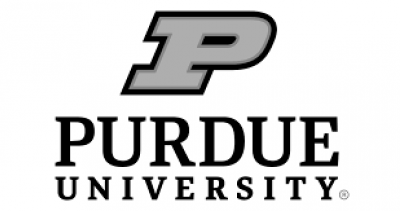Purdue