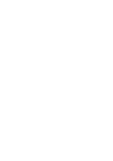 Esquema isométrico, especificaciones generales Sinter-2