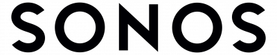 Sonos