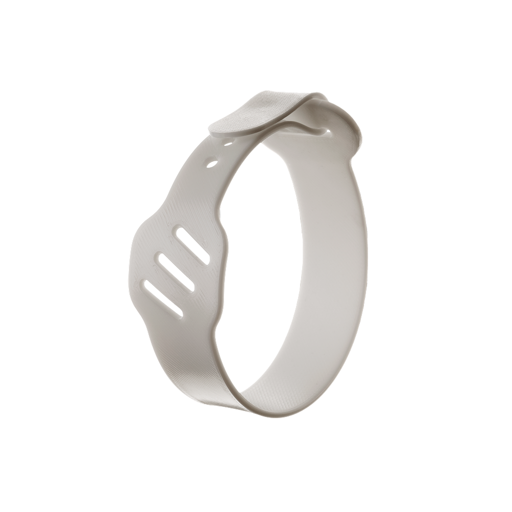 Tpu printed wrist strap landing page hero 1000x1000