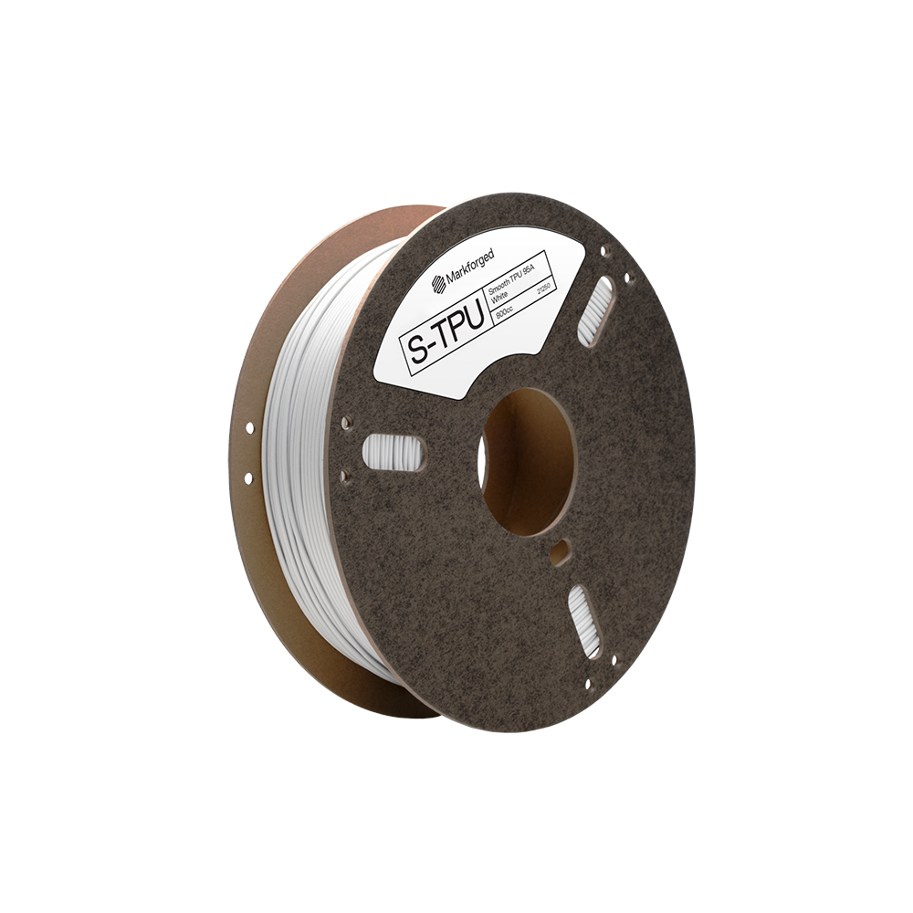 Tpu spool white large half image 1000x1000