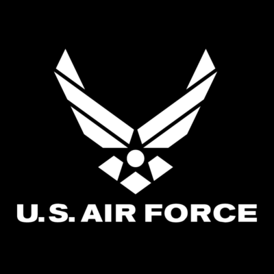Us air force k