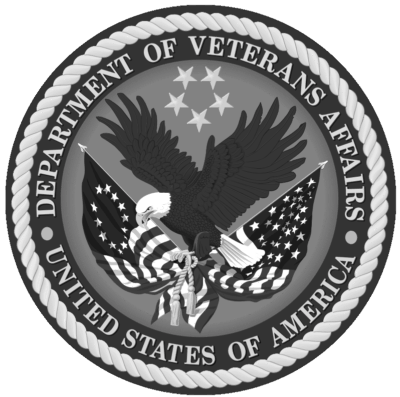 Us dept vet affairs k