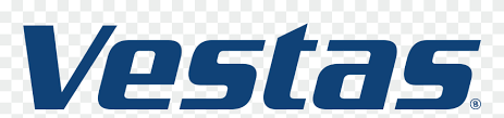 Vestas logo
